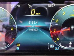 Mercedes-Benz E-Class E 300 L AMG Sport Luxury - ფოტო 5