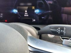 Mercedes-Benz E-Class E 300 L AMG Sport Luxury - ფოტო 7