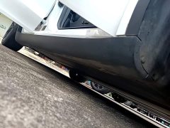 Tesla Model Y 2023 Rear-Wheel Drive - ფოტო 18