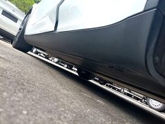 Tesla Model Y 2023 Rear-Wheel Drive - ფოტო 19
