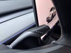 Tesla Model Y 2023 Rear-Wheel Drive - ფოტო 7