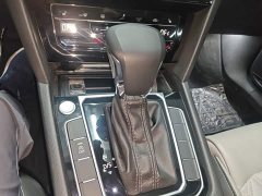 Volkswagen Magotan 2023 2 Million Units Commemorative Edition 280TSI DSG Leading Type - ფოტო 14
