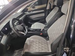 Volkswagen Magotan 2023 2 Million Units Commemorative Edition 280TSI DSG Leading Type - ფოტო 15