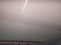 Volkswagen Magotan 2023 2 Million Units Commemorative Edition 280TSI DSG Leading Type - ფოტო 18