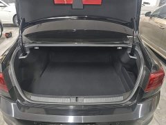 Volkswagen Magotan 2023 2 Million Units Commemorative Edition 280TSI DSG Leading Type - ფოტო 19