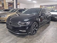 Volkswagen Magotan 2023 2 Million Units Commemorative Edition 280TSI DSG Leading Type - ფოტო 2