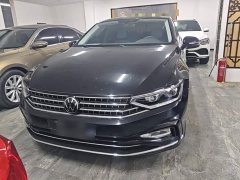 Volkswagen Magotan 2023 2 Million Units Commemorative Edition 280TSI DSG Leading Type - ფოტო 3