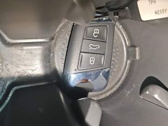 Volkswagen Magotan 2023 2 Million Units Commemorative Edition 280TSI DSG Leading Type - ფოტო 9