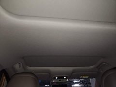 AITO Wenjie M7 Extended Range Pro AWD 5-Seater - ფოტო 18