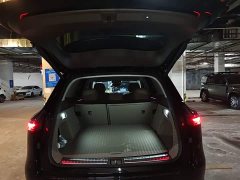 AITO Wenjie M7 Extended Range Pro AWD 5-Seater - ფოტო 19