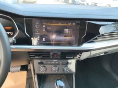 Volkswagen Passat Facelift 280TSI Business Edition - ფოტო 13