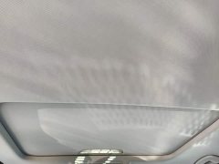 Volkswagen Passat Facelift 280TSI Business Edition - ფოტო 18