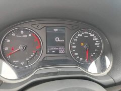 Audi Q2L 35 TFSI Dynamic Entry - ფოტო 12