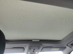 Audi Q2L 35 TFSI Dynamic Entry - ფოტო 18