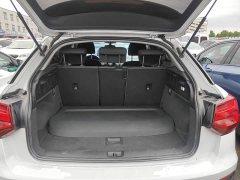 Audi Q2L 35 TFSI Dynamic Entry - ფოტო 19