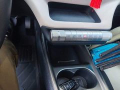 BYD Dolphin Glory Edition 420km Freedom Version - ფოტო 14