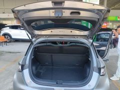 BYD Dolphin Glory Edition 420km Freedom Version - ფოტო 19