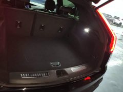 Cadillac XT4 28T FWD Luxury - ფოტო 15