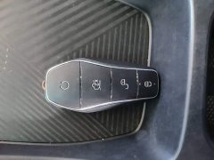 BYD Seagull Glory Edition 305km Vitality Version - ფოტო 9