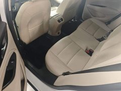 Buick Regal 2020 552T Elite - ფოტო 12