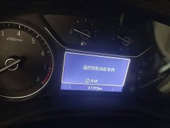Buick Regal 2020 552T Elite - ფოტო 13