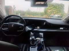 FAW Besturn B70 Third Generation 1.5T Automatic Luxury - ფოტო 13