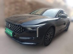FAW Besturn B70 Third Generation 1.5T Automatic Luxury - ფოტო 2