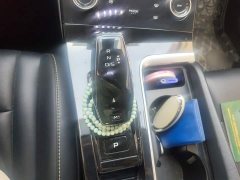 FAW Besturn B70 Third Generation 1.5T Automatic Luxury - ფოტო 7