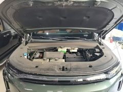 GAC Aion S7 180km Ultra AWD LiDAR Edition - ფოტო 20