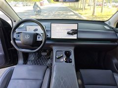 Leapmotor Leapo C10 2026 605 Comfort Edition - ფოტო 10