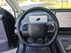 Leapmotor Leapo C10 2026 605 Comfort Edition - ფოტო 11