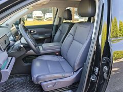 Leapmotor Leapo C10 2026 605 Comfort Edition - ფოტო 15