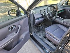 Leapmotor Leapo C10 2026 605 Comfort Edition - ფოტო 16