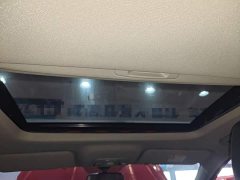 Geely Bingyue 2020 Facelift 240T DCT Hunter - ფოტო 18