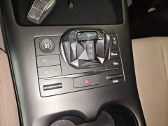 BYD Qin PLUS EV Smart Drive 420KM Leading Edition - ფოტო 14