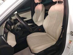 BYD Qin PLUS EV Smart Drive 420KM Leading Edition - ფოტო 15