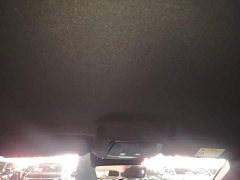 BYD Qin PLUS EV Smart Drive 420KM Leading Edition - ფოტო 18