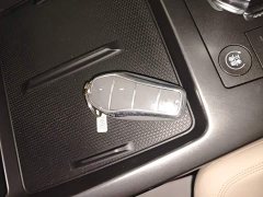 BYD Qin PLUS EV Smart Drive 420KM Leading Edition - ფოტო 9