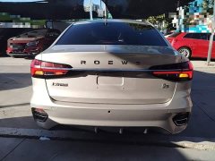 SAIC MG i5 2021 1.5L CVT Star Shine Edition - ფოტო 6
