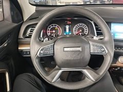 Haval H6 1.5T Automatic Urban Edition - ფოტო 11