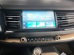 Haval H6 1.5T Automatic Urban Edition - ფოტო 13