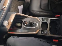 Haval H6 1.5T Automatic Urban Edition - ფოტო 14