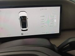 Volvo XC70 Plug-in Hybrid AWD Extended Range Core - ფოტო 12