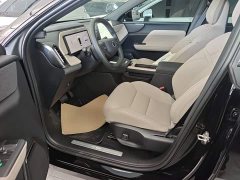 Volvo XC70 Plug-in Hybrid AWD Extended Range Core - ფოტო 15