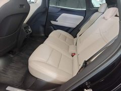 Volvo XC70 Plug-in Hybrid AWD Extended Range Core - ფოტო 17