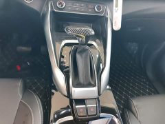 Maxus G50 2022 1.5T Automatic Changyou B - ფოტო 10