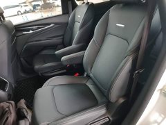 Maxus G50 2022 1.5T Automatic Changyou B - ფოტო 13