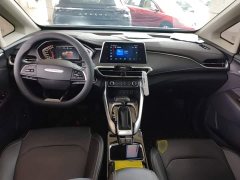Maxus G50 2022 1.5T Automatic Changyou B - ფოტო 6