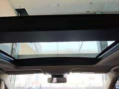Toyota RAV4 2.0L CVT FWD Fashion Plus - ფოტო 18