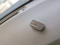 Toyota RAV4 2.0L CVT FWD Fashion Plus - ფოტო 9